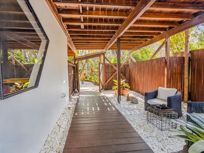 Photo - 16 Gloria Street, South Golden Beach NSW 2483 - Image 23