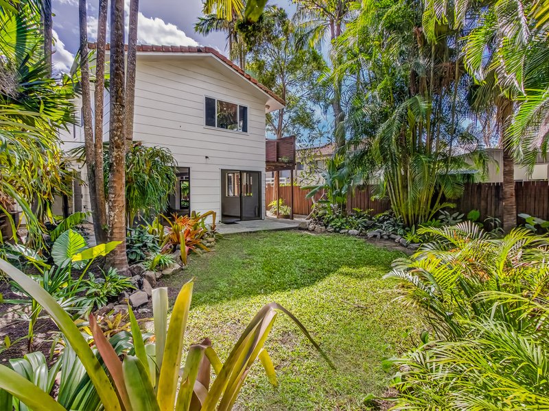 Photo - 16 Gloria Street, South Golden Beach NSW 2483 - Image 24