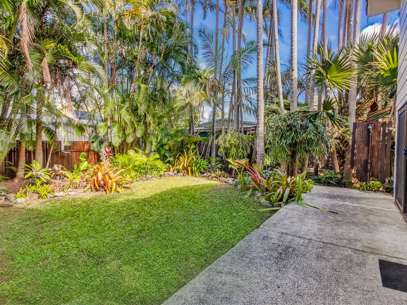 Photo - 16 Gloria Street, South Golden Beach NSW 2483 - Image 25