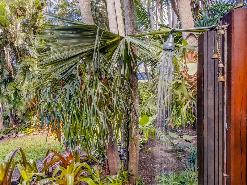 Photo - 16 Gloria Street, South Golden Beach NSW 2483 - Image 26