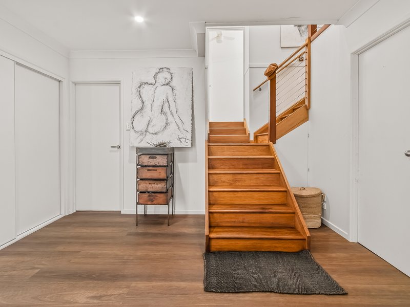 Photo - 16 Gloria Street, South Golden Beach NSW 2483 - Image 27