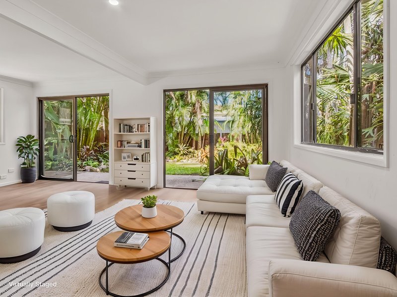 Photo - 16 Gloria Street, South Golden Beach NSW 2483 - Image 28