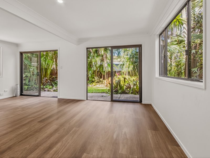 Photo - 16 Gloria Street, South Golden Beach NSW 2483 - Image 29