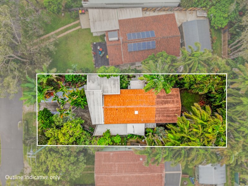 Photo - 16 Gloria Street, South Golden Beach NSW 2483 - Image 30