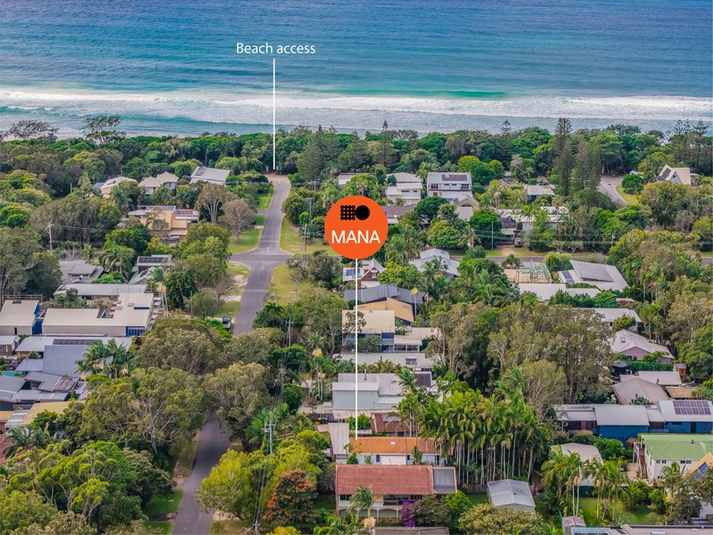 Photo - 16 Gloria Street, South Golden Beach NSW 2483 - Image 31