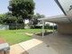 Photo - 16 Goborra Street, Glenfield Park NSW 2650 - Image 11