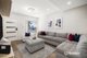 Photo - 16 Godfrey Glade, Schofields NSW 2762 - Image 3