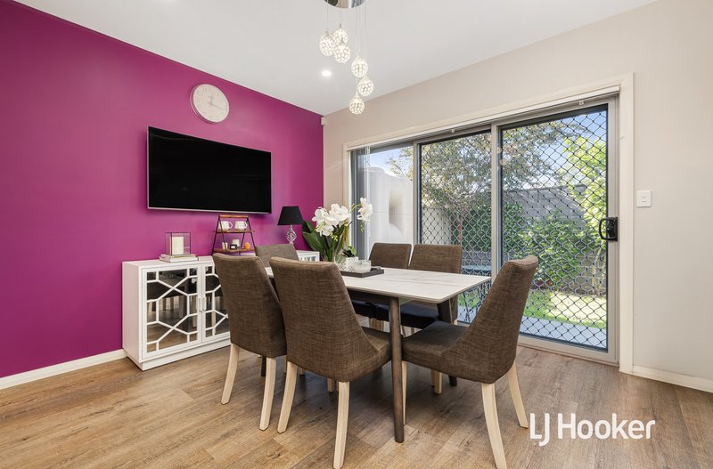 Photo - 16 Godfrey Glade, Schofields NSW 2762 - Image 4