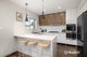Photo - 16 Godfrey Glade, Schofields NSW 2762 - Image 4