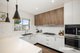 Photo - 16 Godfrey Glade, Schofields NSW 2762 - Image 5