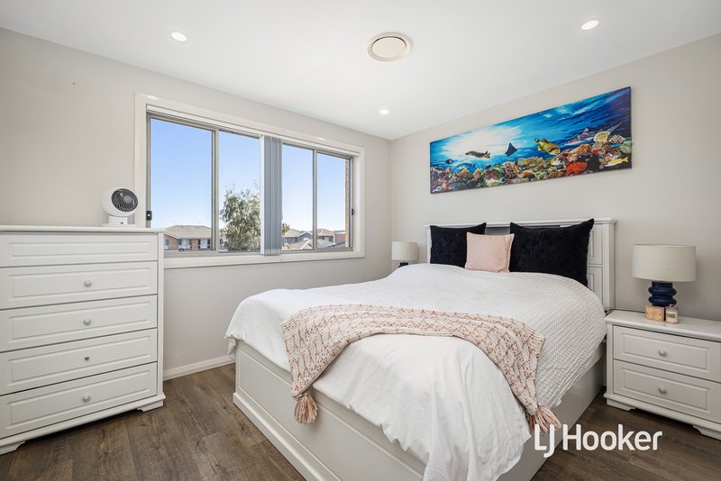 Photo - 16 Godfrey Glade, Schofields NSW 2762 - Image 7