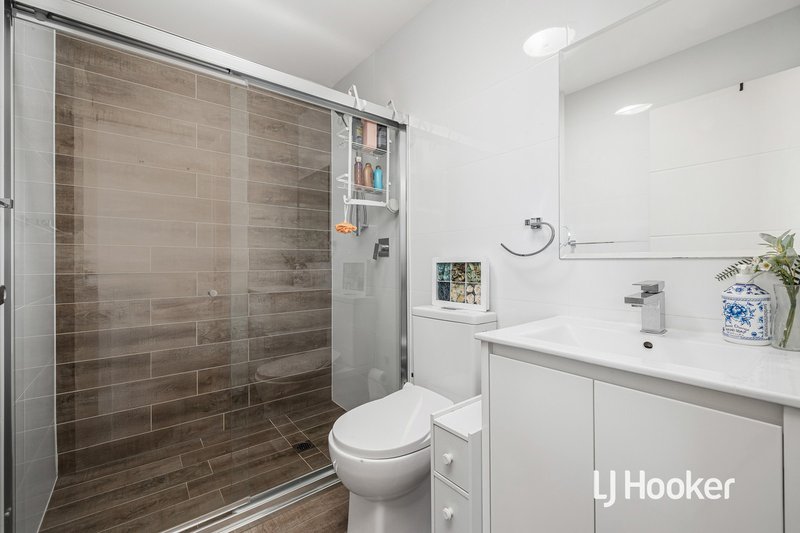Photo - 16 Godfrey Glade, Schofields NSW 2762 - Image 8