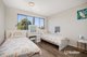 Photo - 16 Godfrey Glade, Schofields NSW 2762 - Image 9