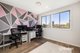 Photo - 16 Godfrey Glade, Schofields NSW 2762 - Image 10