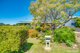 Photo - 16 Godfrey Street, Goolwa Beach SA 5214 - Image 2