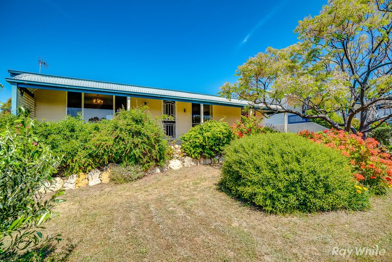 Photo - 16 Godfrey Street, Goolwa Beach SA 5214 - Image 3