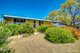 Photo - 16 Godfrey Street, Goolwa Beach SA 5214 - Image 3