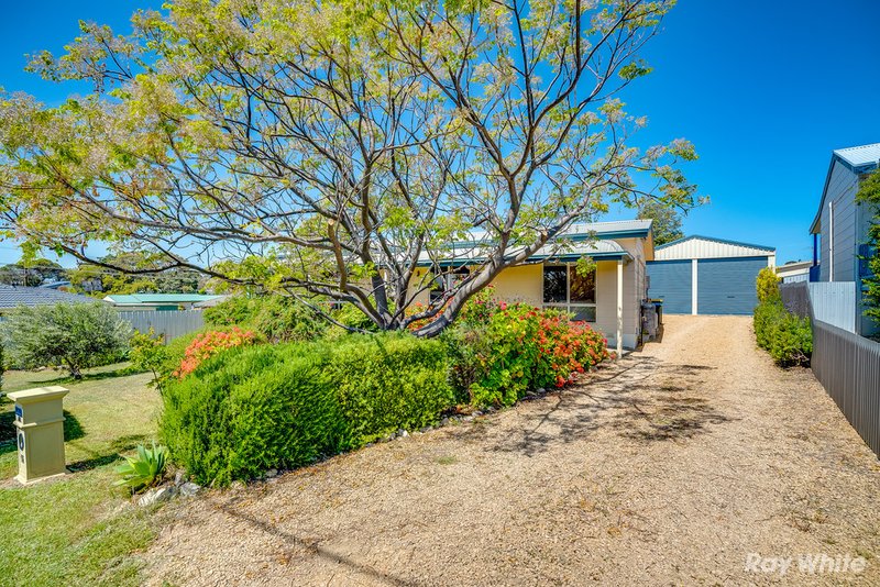 Photo - 16 Godfrey Street, Goolwa Beach SA 5214 - Image 6