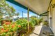 Photo - 16 Godfrey Street, Goolwa Beach SA 5214 - Image 8