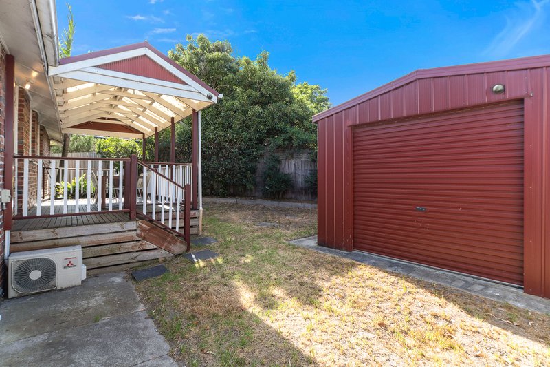 Photo - 16 Golconda Avenue, Frankston VIC 3199 - Image 13