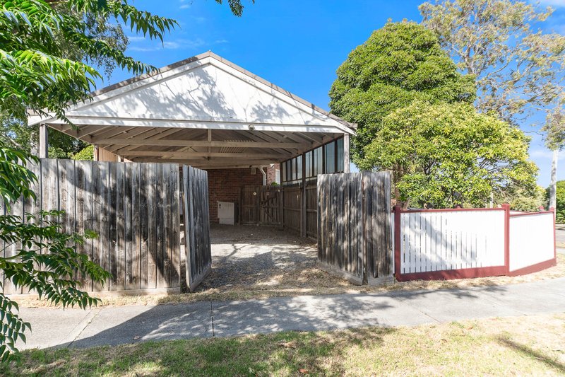 Photo - 16 Golconda Avenue, Frankston VIC 3199 - Image 15