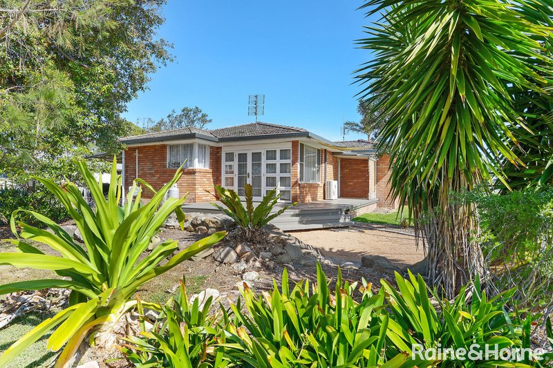 16 Golden Hill Avenue, Shoalhaven Heads NSW 2535