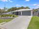 Photo - 16 Golden Pine Way, Palmwoods QLD 4555 - Image 1