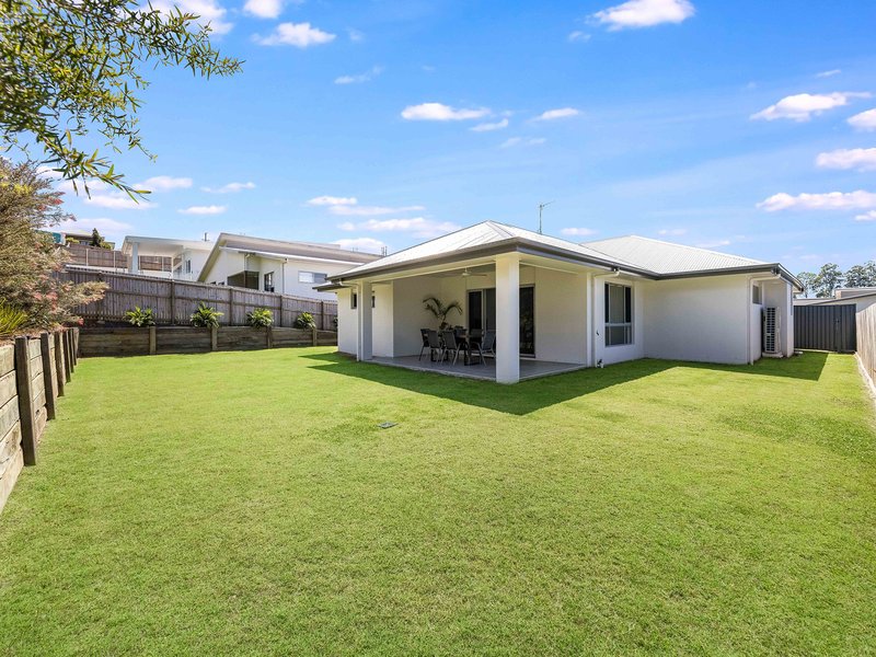 Photo - 16 Golden Pine Way, Palmwoods QLD 4555 - Image 16