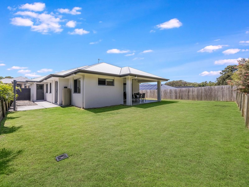 Photo - 16 Golden Pine Way, Palmwoods QLD 4555 - Image 17