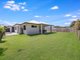 Photo - 16 Golden Pine Way, Palmwoods QLD 4555 - Image 17