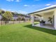 Photo - 16 Golden Pine Way, Palmwoods QLD 4555 - Image 20