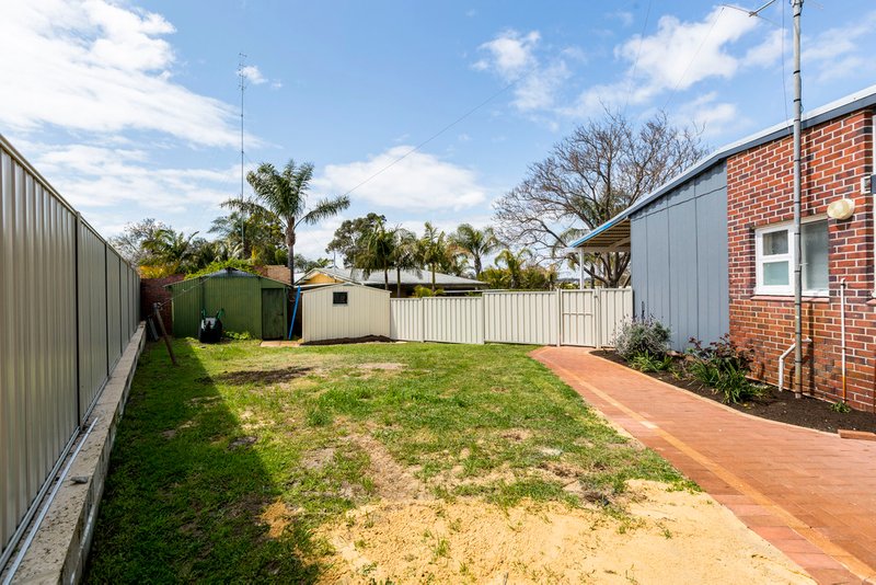 Photo - 16 Goldsmith Street, South Bunbury WA 6230 - Image 14