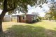 Photo - 16 Goldsmith Street, South Bunbury WA 6230 - Image 15