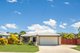 Photo - 16 Golf View Drive, Boyne Island QLD 4680 - Image 1