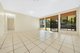 Photo - 16 Golf View Drive, Boyne Island QLD 4680 - Image 3