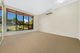 Photo - 16 Golf View Drive, Boyne Island QLD 4680 - Image 6