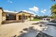 Photo - 16 Golf View Drive, Boyne Island QLD 4680 - Image 13