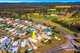 Photo - 16 Golf View Drive, Boyne Island QLD 4680 - Image 15
