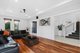 Photo - 16 Gomera Street, Mawson Lakes SA 5095 - Image 3