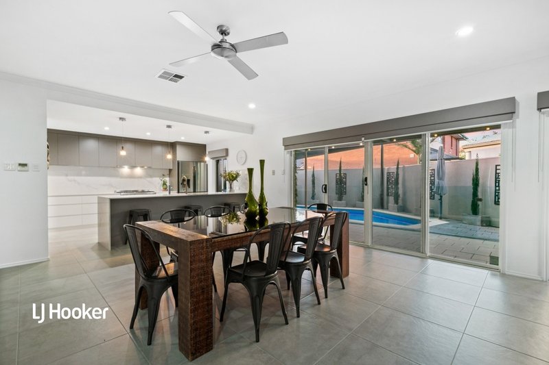 Photo - 16 Gomera Street, Mawson Lakes SA 5095 - Image 6