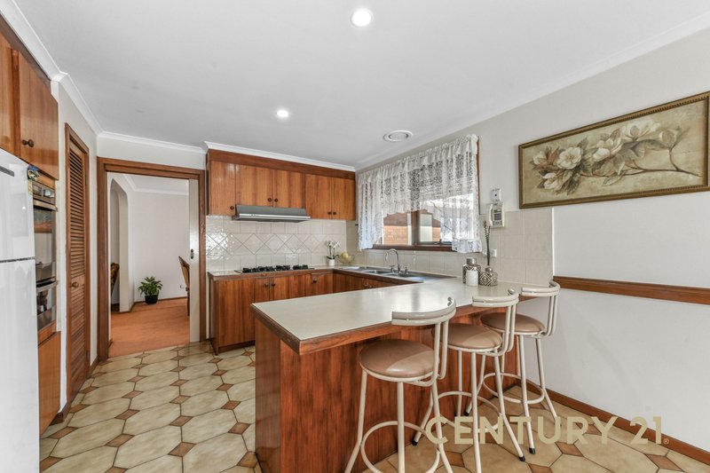 Photo - 16 Gooding Court, Dandenong VIC 3175 - Image 3