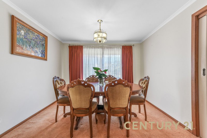 Photo - 16 Gooding Court, Dandenong VIC 3175 - Image 5