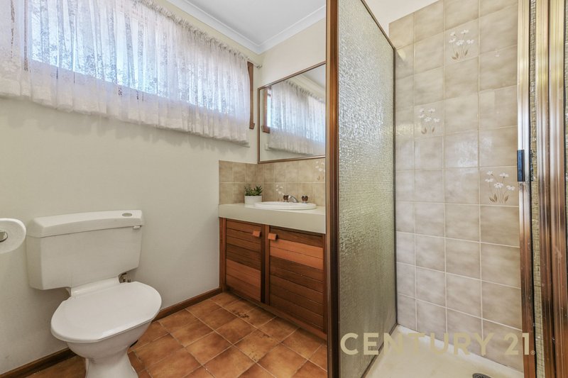 Photo - 16 Gooding Court, Dandenong VIC 3175 - Image 13