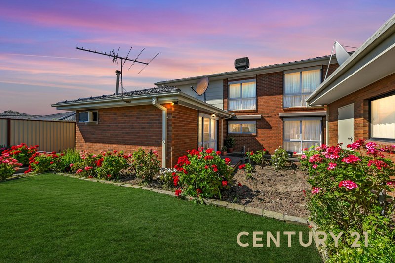 Photo - 16 Gooding Court, Dandenong VIC 3175 - Image 15