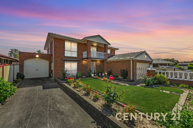 Photo - 16 Gooding Court, Dandenong VIC 3175 - Image 16