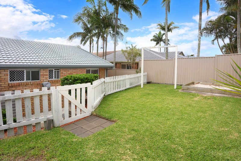 Photo - 1/6 Gooding Drive, Coombabah QLD 4216 - Image 23