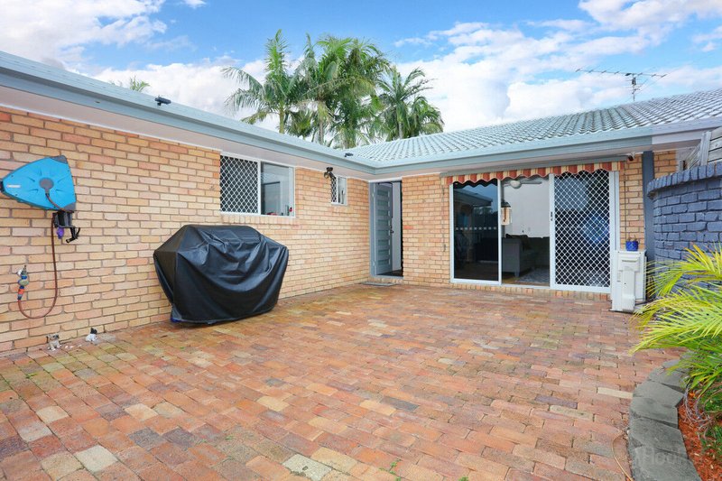 Photo - 1/6 Gooding Drive, Coombabah QLD 4216 - Image 24