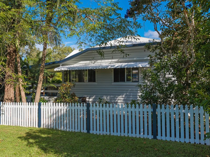 Photo - 16 Goodwin Street, Tewantin QLD 4565 - Image 2