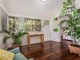 Photo - 16 Goodwin Street, Tewantin QLD 4565 - Image 5