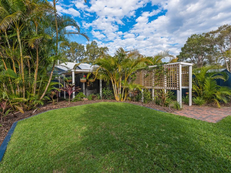 Photo - 16 Goodwin Street, Tewantin QLD 4565 - Image 20